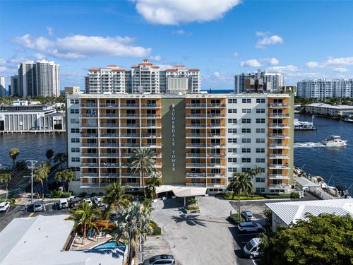 apt-7f-2900 Ne 30th St, Fort Lauderdale, FL, 33306-1903 | Card Image