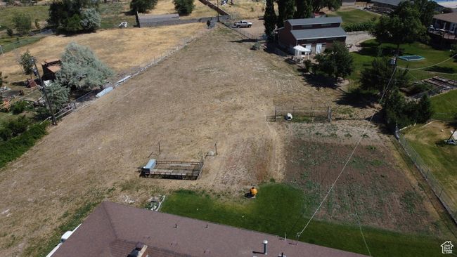 View of property location | Image 4