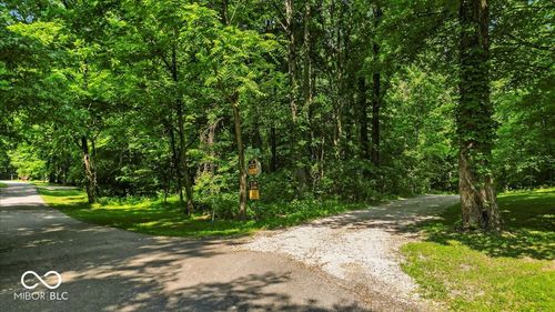 1 Skyway Ct, Martinsville, IN, 46151 | Card Image