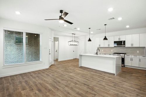 a-1793 N Peach Creek Dr, Dayton, TX, 77535-9104 | Card Image