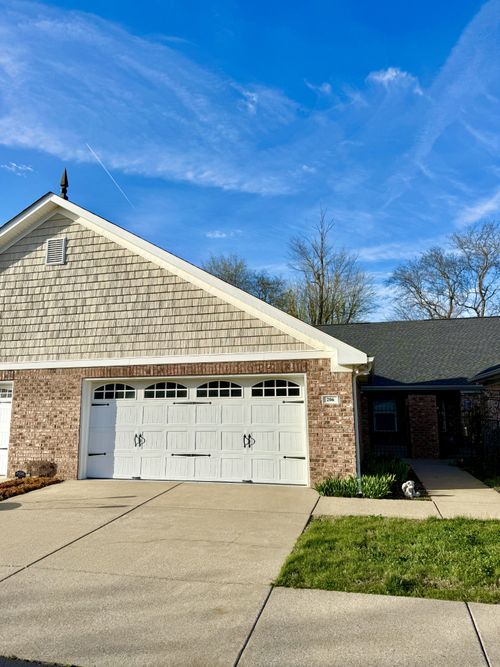 apt-206-2360 Highway 31 W, White House, TN, 37188-9349 | Card Image