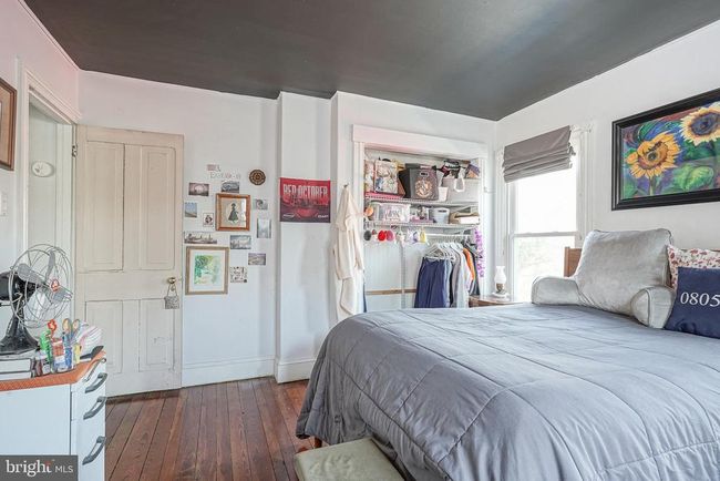 86 E 3 Rd St, Home with 2 bedrooms, 2 bathrooms and null parking in MOORESTOWN NJ | Image 19