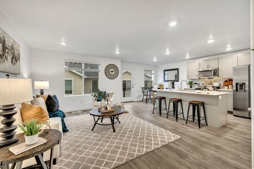 8546 W Bowie Dr, Magna, UT, 84044-2132 | Card Image