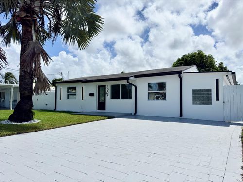 1008 Mango Isle, Fort Lauderdale, FL, 33315-1328 | Card Image