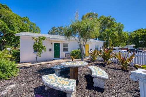 1-219 N E St, Lake Worth Beach, FL, 33460-3331 | Card Image