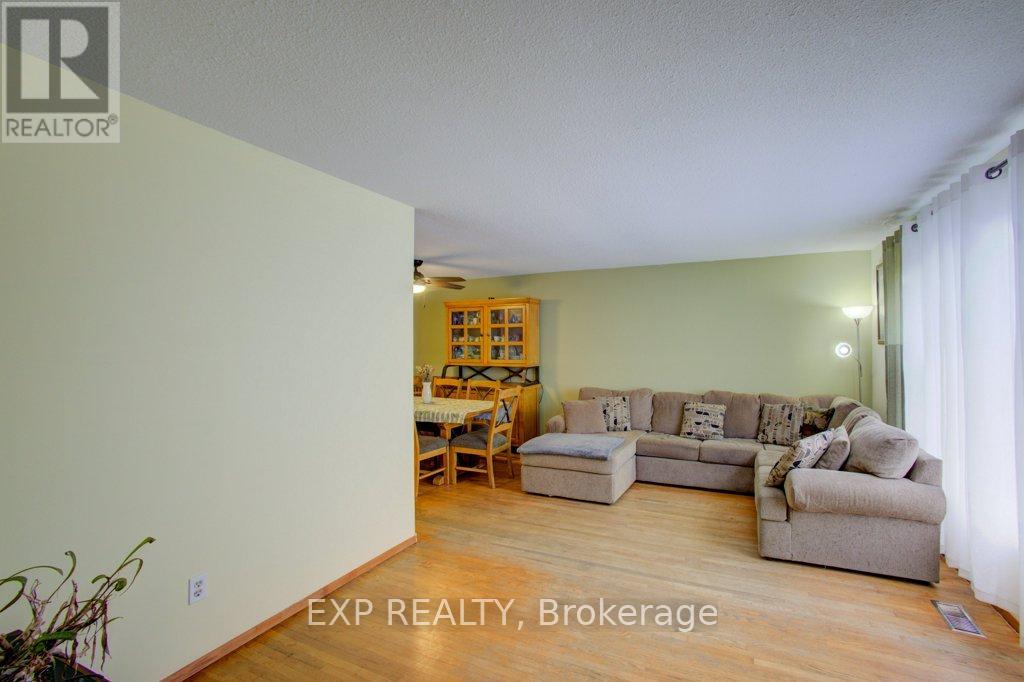 Residential in Orangeville 3