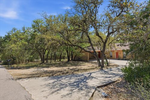 unit-a-405 Whitetail Dr, San Marcos, TX, 78666-9748 | Card Image