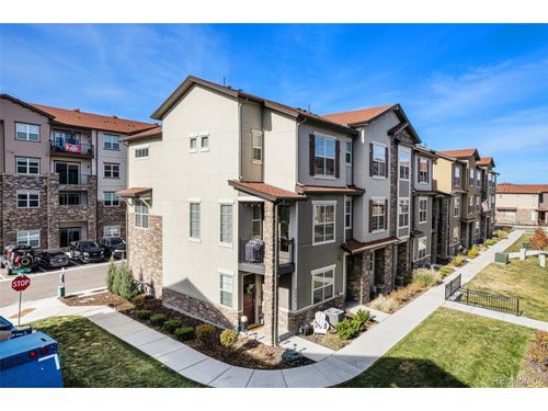 a-8430 Donati Ter, Highlands Ranch, CO, 80129-3069 | Card Image