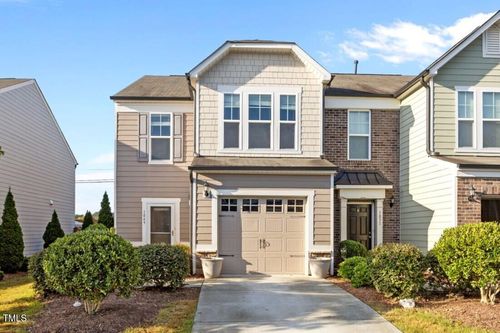 1049 Laceflower Dr, Durham, NC, 27713-2568 | Card Image