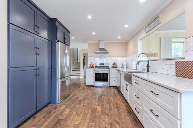 1205 Lark St, House other with 3 bedrooms, 3 bathrooms and null parking in Merrill WI | Image 12