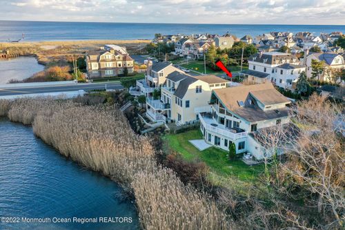 105 The Ter, Sea Girt, NJ, 08750-1617 | Card Image