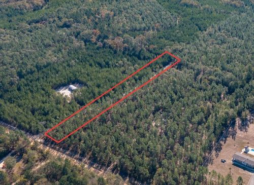 780 Hutto Pond Rd, Monetta, SC, 29105 | Card Image
