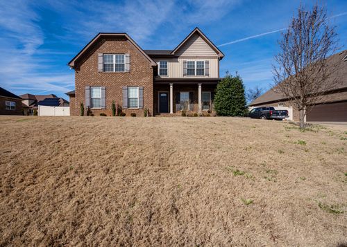 2316 Telford Ln, Murfreesboro, TN, 37128-1566 | Card Image