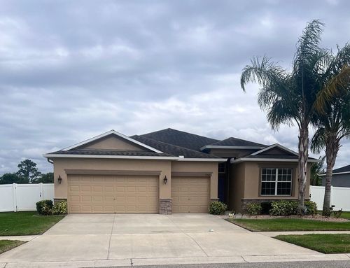 2502 Cumberland Cliff Dr, RUSKIN, FL, 33570-6341 | Card Image