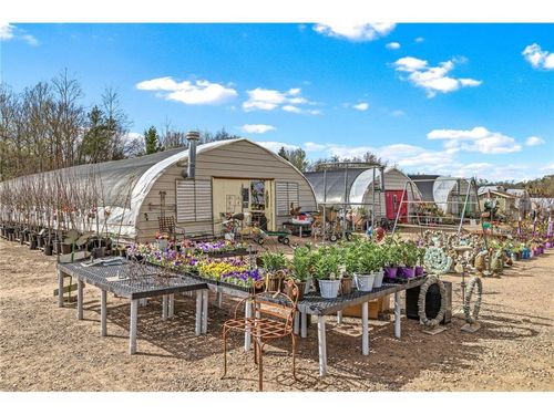 6084 Highway 70, Spooner, WI, 54801 | Card Image