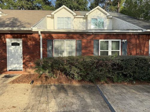 2546 Emerald Ridge Loop, Tallahassee, FL, 32303-8348 | Card Image