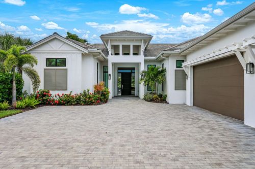 9937 Montiano Dr, Naples, FL, 34113-8295 | Card Image