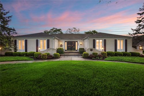 5008 Marilake Circle, Kettering, OH, 45429 | Card Image