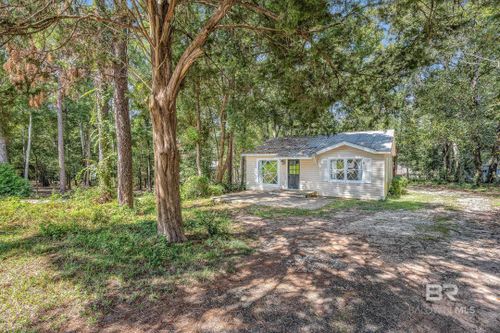 517 Grand Ave, Fairhope, AL, 36532-2744 | Card Image