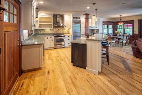174 Saint James Ave, Milton, NH, 03851-4623 | Card Image