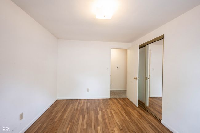 9461 N County Road 800 W, House other with 3 bedrooms, 2 bathrooms and null parking in Middletown IN | Image 37
