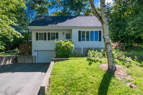 38 Donald Ave, East Longmeadow, MA, 01028-2008 | Card Image