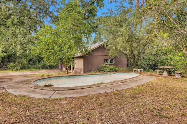 29526 W Hawthorne Dr, Home with 0 bedrooms, 0 bathrooms and null parking in Spring TX | Image 15