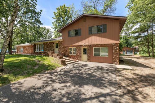 14713 Clover Glen Dr, Little Falls, MN, 56345-4591 | Card Image