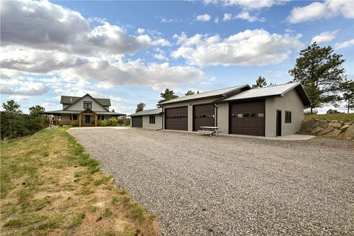 5750 Pleasant Hollow Trl, Shepherd, MT, 59079-3314 | Card Image