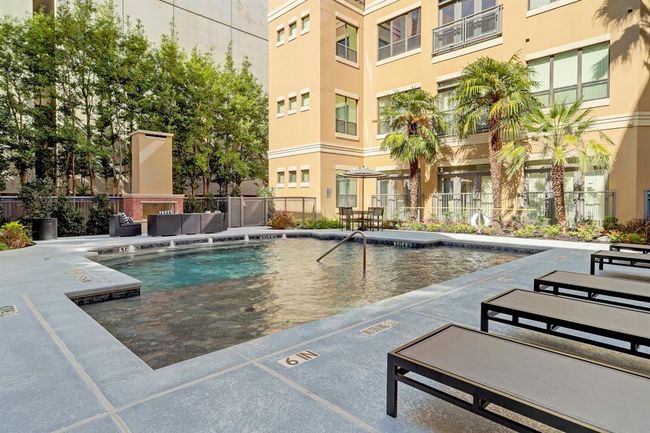Enjoy one of six secluded pools with peaceful waterfall features. | Image 26