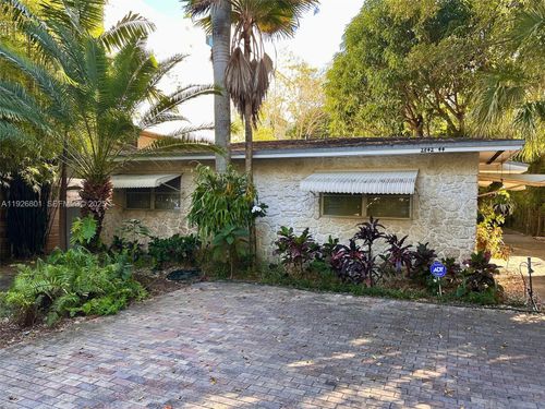 b-2842 Coconut Ave, Miami, FL, 33133-3725 | Card Image