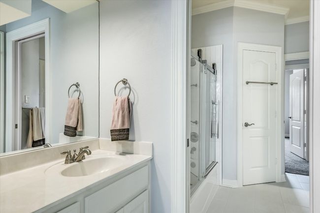 1208 Verdant Way, House other with 4 bedrooms, 3 bathrooms and 4 parking in Austin TX | Image 24