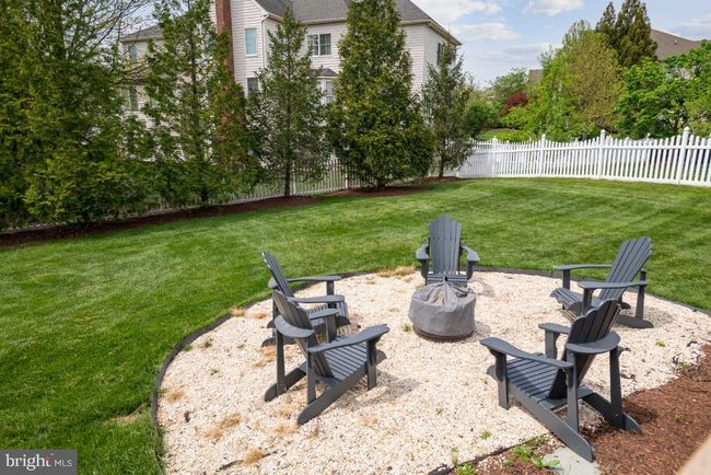 20119 Muirfield Village Ct, House other with 4 bedrooms, 4 bathrooms and null parking in ASHBURN VA | Image 45