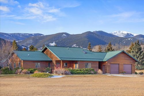 15 Ski Ln, Red Lodge, MT, 59068-9401 | Card Image