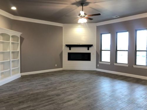 1540 Savannah Circle, Noble, OK, 73068 | Card Image