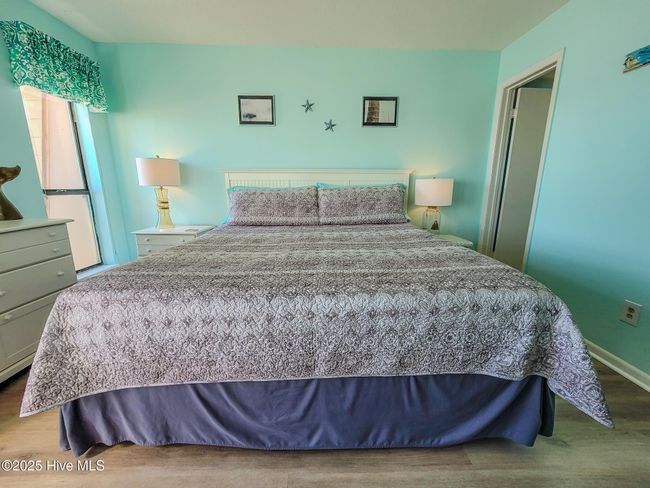 UNIT-3407C - 1866 New River Inlet Rd, Condo with 2 bedrooms, 2 bathrooms and null parking in N Topsail Beach NC | Image 20