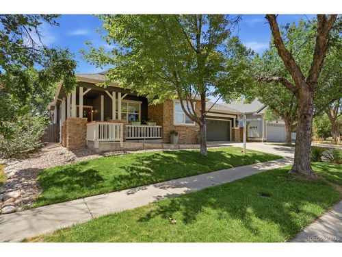 666 Millet Cir, Brighton, CO, 80601-4548 | Card Image