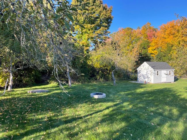 81 Cider St, House other with 3 bedrooms, 3 bathrooms and null parking in Epping NH | Image 33