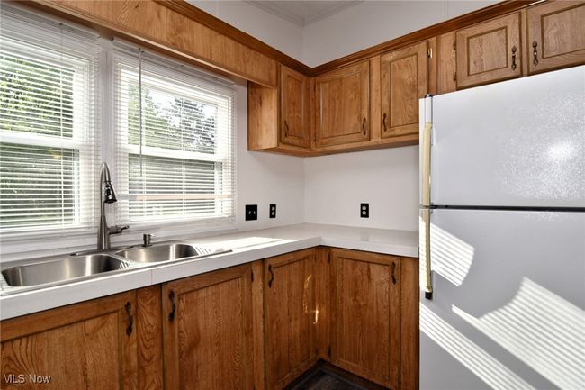 27 Cardinal Drive, House other with 2 bedrooms, 2 bathrooms and null parking in Hiram OH | Image 11