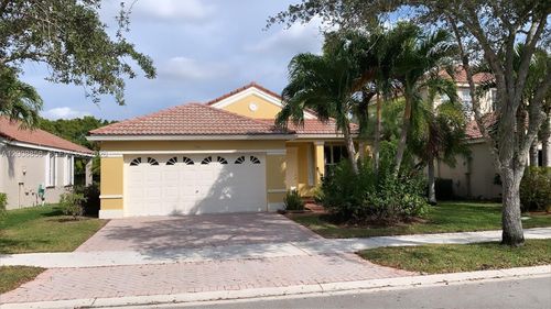 756 Sand Creek Cir, Weston, FL, 33327 | Card Image