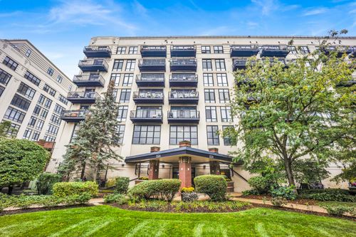 514-1524 S Sangamon St, Chicago, IL, 60608-2268 | Card Image