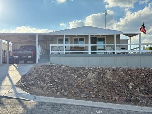 12380 Emery Dr, Needles, CA, 92363 | Card Image