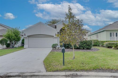 1175 Chessington Cir, LAKE MARY, FL, 32746-1912 | Card Image