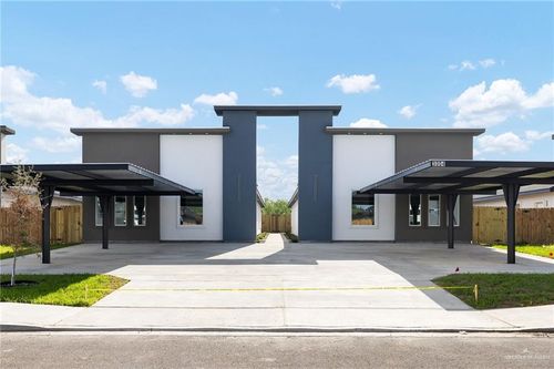 apt-3-3004 Links Dr, Edinburg, TX, 78542-8489 | Card Image