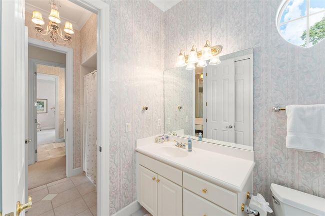 10915 Emerald Chase Dr, House other with 8 bedrooms, 8 bathrooms and null parking in ORLANDO FL | Image 38