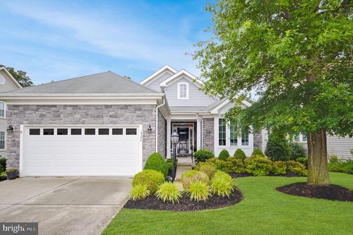13298 Fieldstone Way, GAINESVILLE, VA, 20155-6628 | Card Image