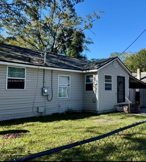 1014 Saint Clair Ter, Jacksonville, FL, 32254-2533 | Card Image