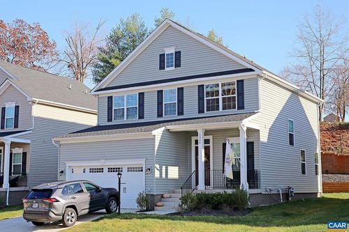 4364 Sunset Dr, CHARLOTTESVILLE, VA, 22911-2404 | Card Image