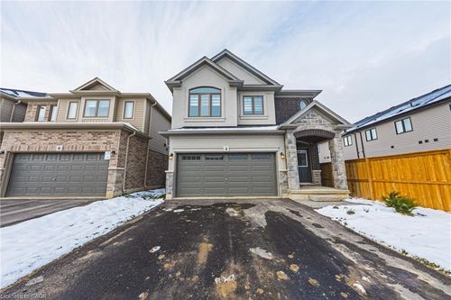 {{alt}} | Card Image