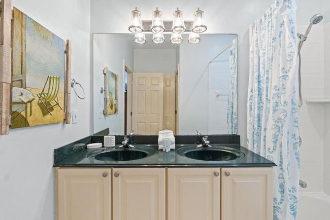 1880 Sunset Dr, House other with 6 bedrooms, 8 bathrooms and 6 parking in St. George Island FL | Image 72
